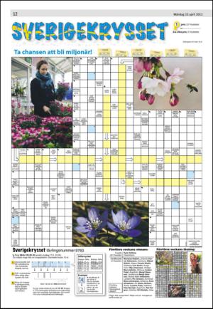 borlangetidning_seksjon-20130415_000_00_00_012.pdf