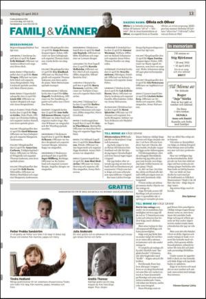 borlangetidning_seksjon-20130415_000_00_00_013.pdf