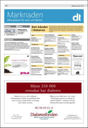 borlangetidning_seksjon-20130415_000_00_00_014.pdf