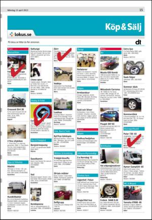 borlangetidning_seksjon-20130415_000_00_00_015.pdf