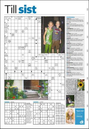 borlangetidning_seksjon-20130415_000_00_00_016.pdf