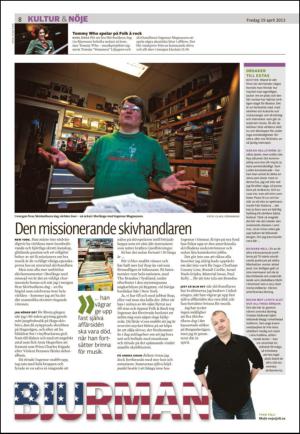 borlangetidning_seksjon-20130419_000_00_00_008.pdf