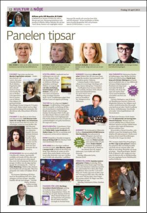 borlangetidning_seksjon-20130419_000_00_00_012.pdf