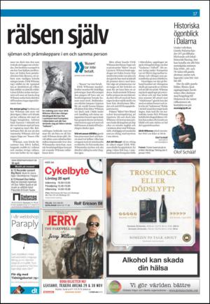 borlangetidning_seksjon-20130419_000_00_00_017.pdf