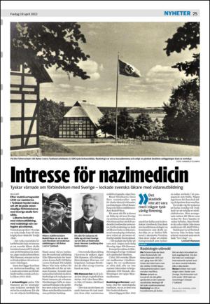 borlangetidning_seksjon-20130419_000_00_00_025.pdf