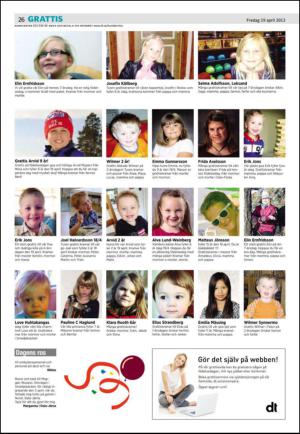 borlangetidning_seksjon-20130419_000_00_00_026.pdf