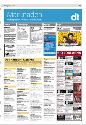 borlangetidning_seksjon-20130419_000_00_00_029.pdf