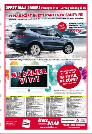 borlangetidning_seksjon-20130419_000_00_00_035.pdf