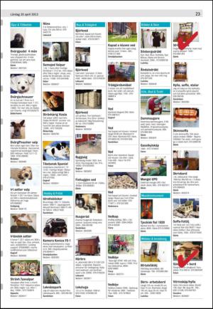 borlangetidning_seksjon-20130420_000_00_00_023.pdf