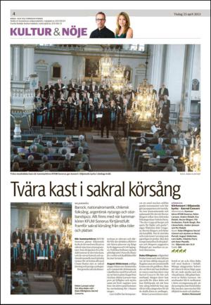 borlangetidning_seksjon-20130423_000_00_00_004.pdf