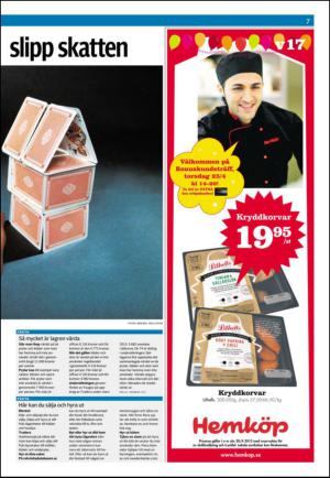 borlangetidning_seksjon-20130423_000_00_00_007.pdf