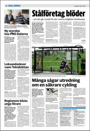 borlangetidning_seksjon-20130423_000_00_00_010.pdf