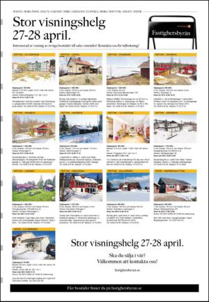 borlangetidning_seksjon-20130423_000_00_00_019.pdf