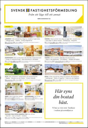 borlangetidning_seksjon-20130423_000_00_00_021.pdf