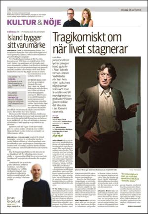 borlangetidning_seksjon-20130424_000_00_00_004.pdf