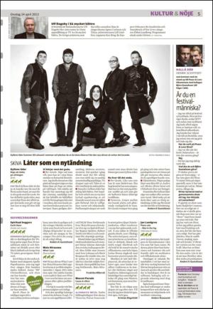 borlangetidning_seksjon-20130424_000_00_00_005.pdf