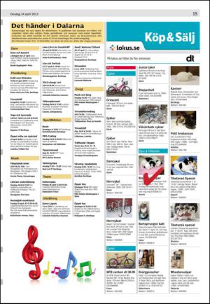 borlangetidning_seksjon-20130424_000_00_00_015.pdf
