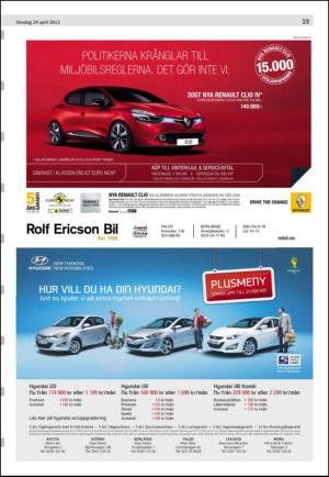 borlangetidning_seksjon-20130424_000_00_00_019.pdf