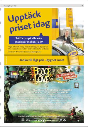 borlangetidning_seksjon-20130425_000_00_00_009.pdf