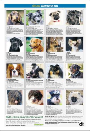 borlangetidning_seksjon-20130425_000_00_00_016.pdf