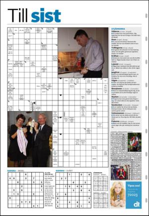 borlangetidning_seksjon-20130425_000_00_00_024.pdf