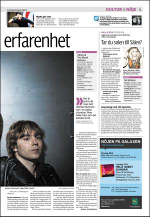 borlangetidning_seksjon-20130426_000_00_00_005.pdf