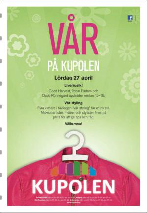 borlangetidning_seksjon-20130426_000_00_00_015.pdf