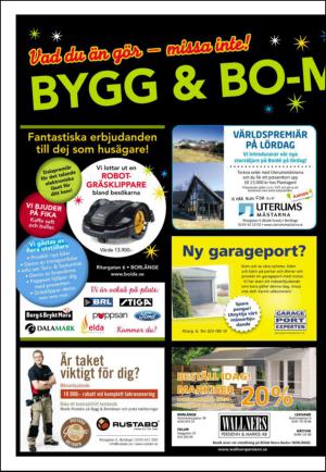 borlangetidning_seksjon-20130426_000_00_00_016.pdf