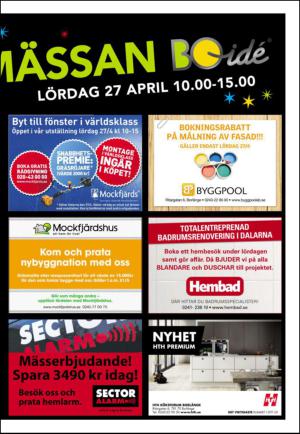 borlangetidning_seksjon-20130426_000_00_00_017.pdf