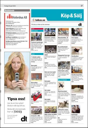borlangetidning_seksjon-20130426_000_00_00_027.pdf