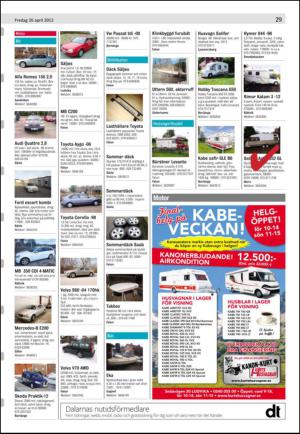borlangetidning_seksjon-20130426_000_00_00_029.pdf