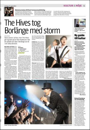 borlangetidning_seksjon-20130427_000_00_00_005.pdf