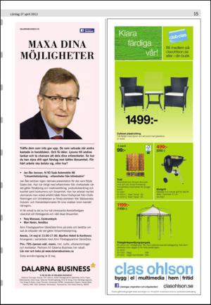 borlangetidning_seksjon-20130427_000_00_00_015.pdf