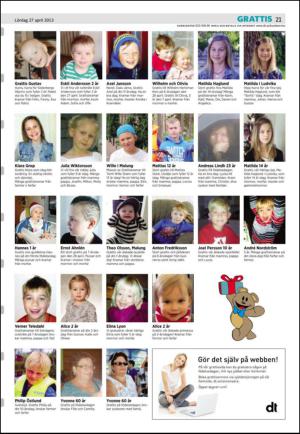 borlangetidning_seksjon-20130427_000_00_00_021.pdf
