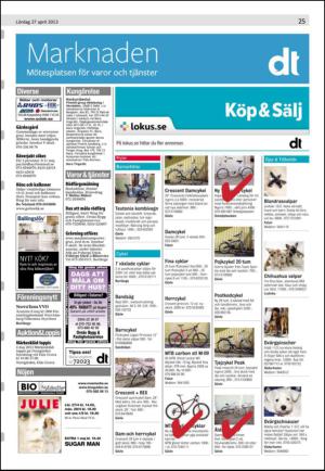 borlangetidning_seksjon-20130427_000_00_00_025.pdf