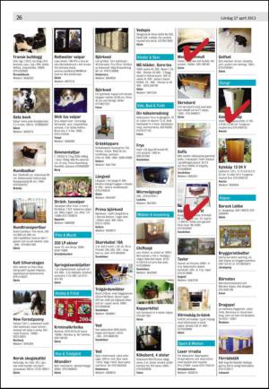 borlangetidning_seksjon-20130427_000_00_00_026.pdf
