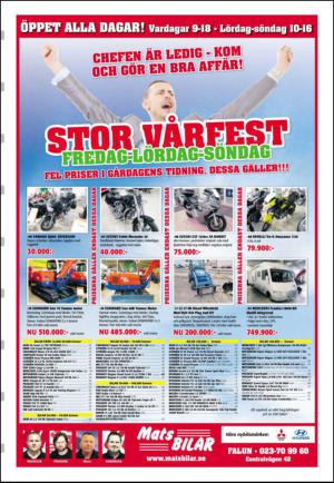 borlangetidning_seksjon-20130427_000_00_00_035.pdf