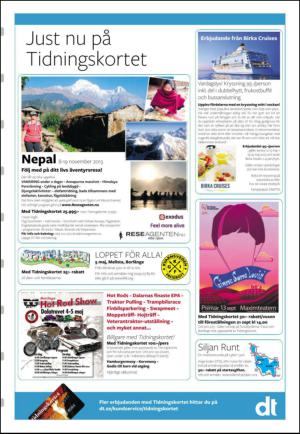 borlangetidning_seksjon-20130429_000_00_00_013.pdf