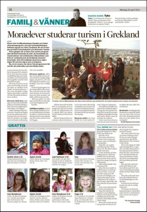 borlangetidning_seksjon-20130429_000_00_00_016.pdf