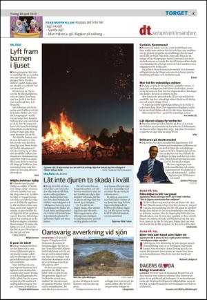 borlangetidning_seksjon-20130430_000_00_00_003.pdf