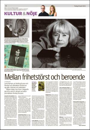 borlangetidning_seksjon-20130430_000_00_00_004.pdf