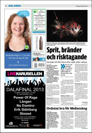 borlangetidning_seksjon-20130430_000_00_00_006.pdf