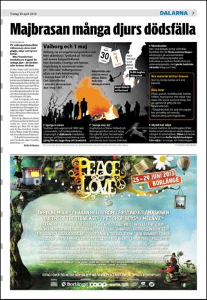 borlangetidning_seksjon-20130430_000_00_00_007.pdf