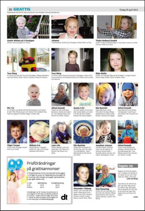 borlangetidning_seksjon-20130430_000_00_00_010.pdf