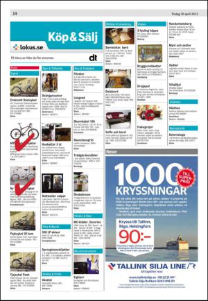 borlangetidning_seksjon-20130430_000_00_00_014.pdf
