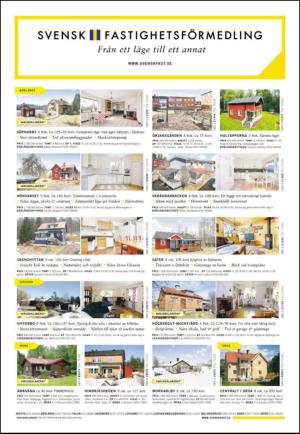 borlangetidning_seksjon-20130430_000_00_00_018.pdf
