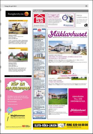 borlangetidning_seksjon-20130430_000_00_00_021.pdf