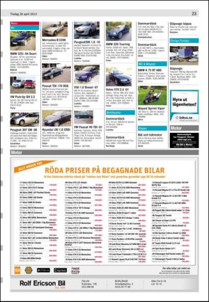 borlangetidning_seksjon-20130430_000_00_00_023.pdf