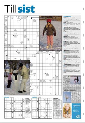 borlangetidning_seksjon-20130430_000_00_00_024.pdf
