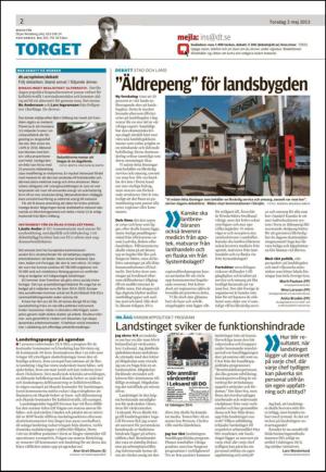 borlangetidning_seksjon-20130502_000_00_00_002.pdf